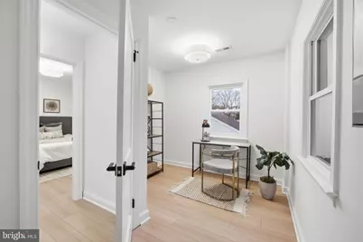 5520 North Capitol Street NW, Washington, DC 20011 - Photo 23
