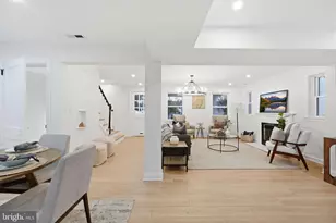 5520 North Capitol St NW, Washington, DC 20011 - Photo 7