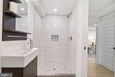 5520 North Capitol Street NW, Washington, DC 20011 - Photo 35