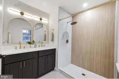 5520 North Capitol Street NW, Washington, DC 20011 - Photo 21