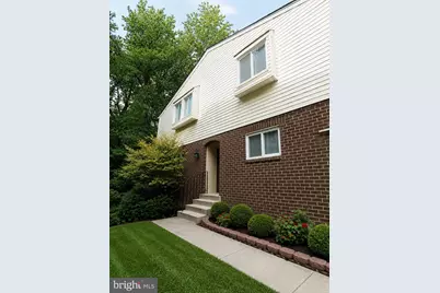 1948 Valley Terrace SE, Washington, DC 20032 - Photo 1