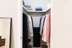 1948 Valley Terrace SE, Washington, DC 20032 - Photo 25