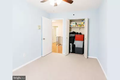 1948 Valley Terrace SE, Washington, DC 20032 - Photo 21