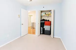 1948 Valley Terrace SE, Washington, DC 20032 - Photo 21