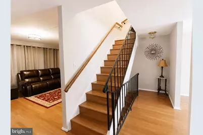 1948 Valley Terrace SE, Washington, DC 20032 - Photo 17