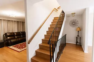 1948 Valley Terrace SE, Washington, DC 20032 - Photo 17