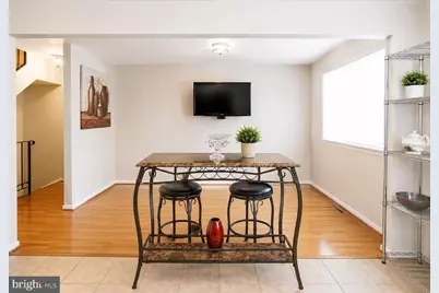 1948 Valley Terrace SE, Washington, DC 20032 - Photo 9