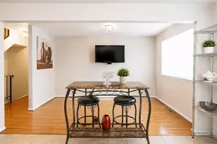 1948 Valley Terrace SE, Washington, DC 20032 - Photo 9