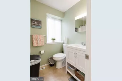1948 Valley Terrace SE, Washington, DC 20032 - Photo 19
