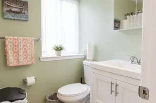 1948 Valley Terrace SE, Washington, DC 20032 - Photo 19