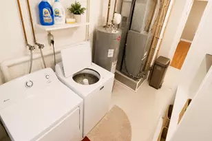 1948 Valley Terrace SE, Washington, DC 20032 - Photo 31