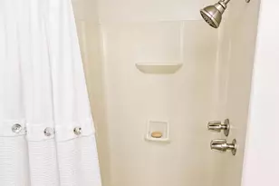 1948 Valley Terrace SE, Washington, DC 20032 - Photo 29