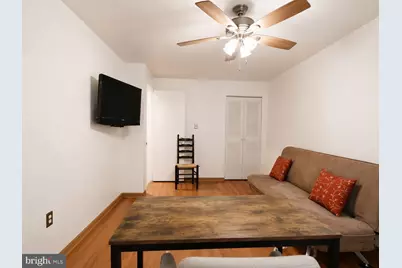 1948 Valley Terrace SE, Washington, DC 20032 - Photo 15