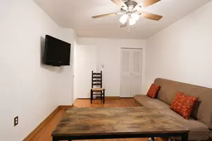 1948 Valley Terrace SE, Washington, DC 20032 - Photo 15