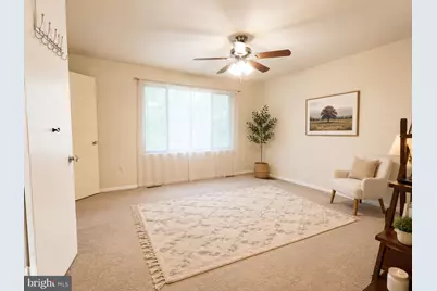1948 Valley Terrace SE, Washington, DC 20032 - Photo 27