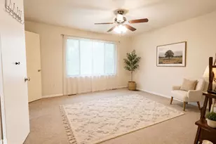 1948 Valley Terrace SE, Washington, DC 20032 - Photo 27