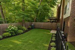 1948 Valley Terrace SE, Washington, DC 20032 - Photo 33