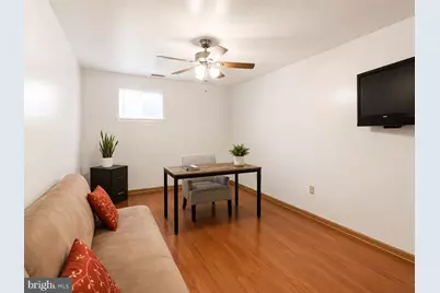 1948 Valley Terrace SE, Washington, DC 20032 - Photo 13