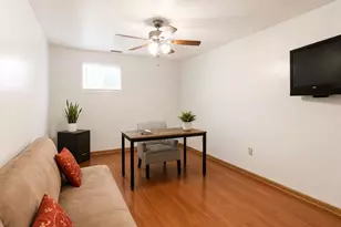 1948 Valley Terrace SE, Washington, DC 20032 - Photo 13