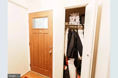 1948 Valley Terrace SE, Washington, DC 20032 - Photo 3