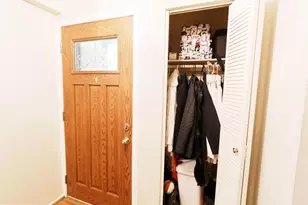 1948 Valley Terrace SE, Washington, DC 20032 - Photo 3