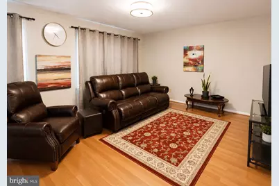 1948 Valley Terrace SE, Washington, DC 20032 - Photo 5
