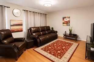 1948 Valley Terrace SE, Washington, DC 20032 - Photo 5
