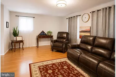 1948 Valley Terrace SE, Washington, DC 20032 - Photo 7
