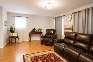 1948 Valley Terrace SE, Washington, DC 20032 - Photo 7