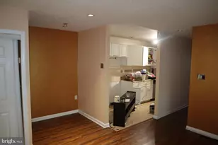3429 5th St SE, Washington, DC 20032 - Photo 3