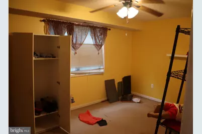 3429 5th Street SE #25, Washington, DC 20032 - Photo 7