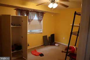 3429 5th St SE, Washington, DC 20032 - Photo 7