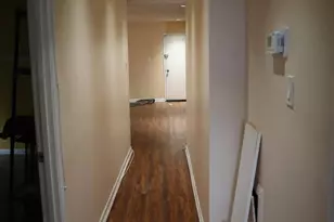 3429 5th St SE, Washington, DC 20032 - Photo 11