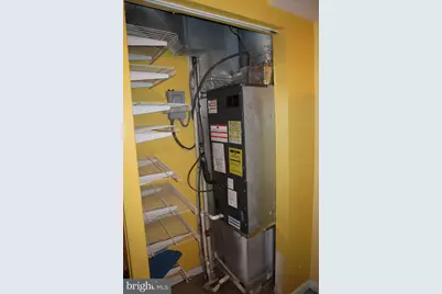 3429 5th Street SE #25, Washington, DC 20032 - Photo 13