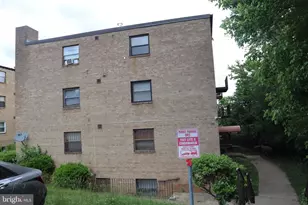 3429 5th St SE, Washington, DC 20032 - Photo 15