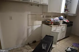 3429 5th St SE, Washington, DC 20032 - Photo 5