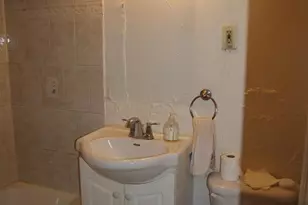 3429 5th St SE, Washington, DC 20032 - Photo 9