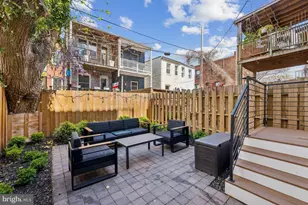 1485 Monroe St NW, Washington, DC 20010 - Photo 25