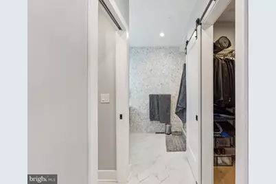 1485 Monroe Street NW #1, Washington, DC 20010 - Photo 23