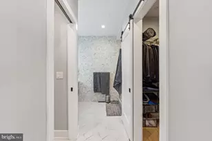 1485 Monroe St NW, Washington, DC 20010 - Photo 23