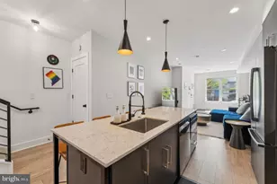 1485 Monroe St NW, Washington, DC 20010 - Photo 9