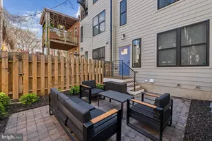 1485 Monroe St NW, Washington, DC 20010 - Photo 11