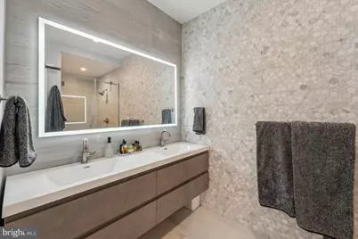 1485 Monroe Street NW #1, Washington, DC 20010 - Photo 21