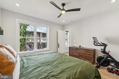 1485 Monroe Street NW #1, Washington, DC 20010 - Photo 19