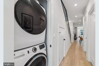 1485 Monroe Street NW #1, Washington, DC 20010 - Photo 13