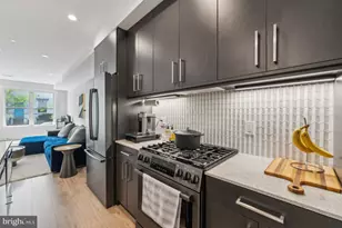 1485 Monroe St NW, Washington, DC 20010 - Photo 7
