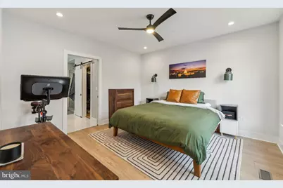 1485 Monroe Street NW #1, Washington, DC 20010 - Photo 17