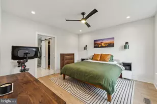 1485 Monroe St NW, Washington, DC 20010 - Photo 17