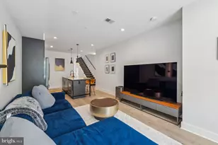 1485 Monroe St NW, Washington, DC 20010 - Photo 5