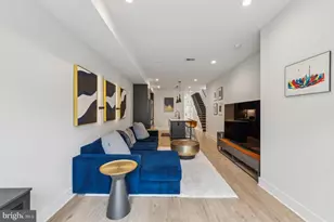 1485 Monroe St NW, Washington, DC 20010 - Photo 3